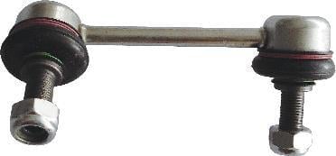 STABİLİZÖR ROTKOLU SAĞ ARKA AKS