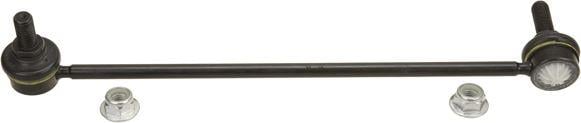 STABİLİZÖR ROTKOLU SOL A3 8L1 TT 8N3-8N9 LEON 1M1 TOLEDO 1M2 OCTAVIA I-BORA-GOLF IV-NEW BEETLE 1J0411315D
