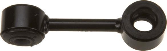 STABİLİZÖR ROTKOLU SOL-SAĞ TRANSPORTER T4 701411049-7D0411049