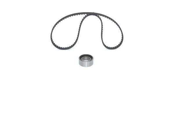 STANDART TRİGER SETİ SPANNROLLEN-SET