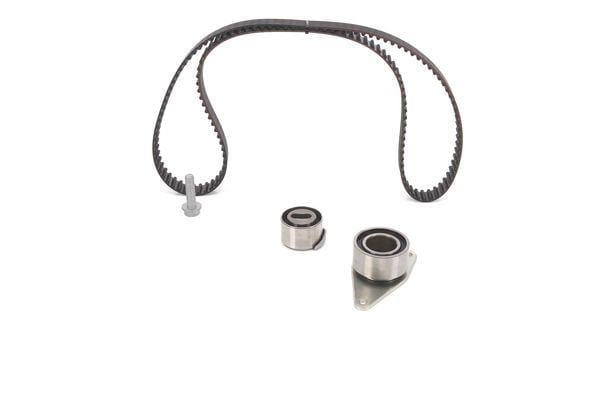 STANDART TRİGER SETİ SPANNROLLEN-SET