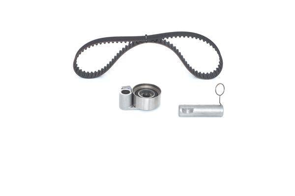 STANDART TRİGER SETİ SPANNROLLEN-SET