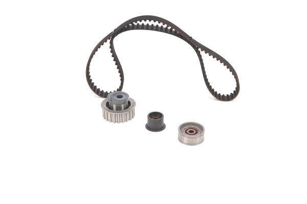 STANDART TRİGER SETİ SPANNROLLEN-SET