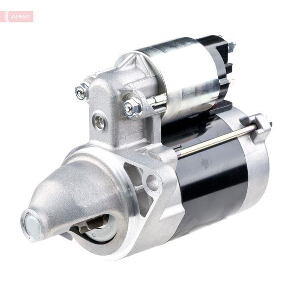 STARTER