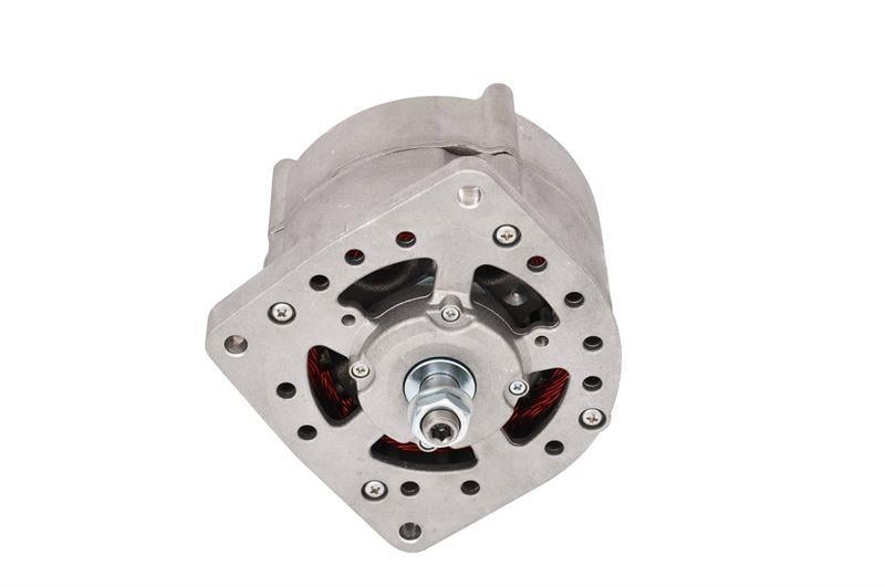 STARTER BANTAM FİESTA DX FOCUS CAK