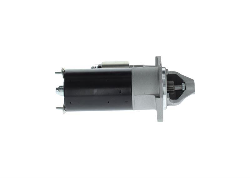 STARTER BMW 3-SERİE 5-SERİE Z 1