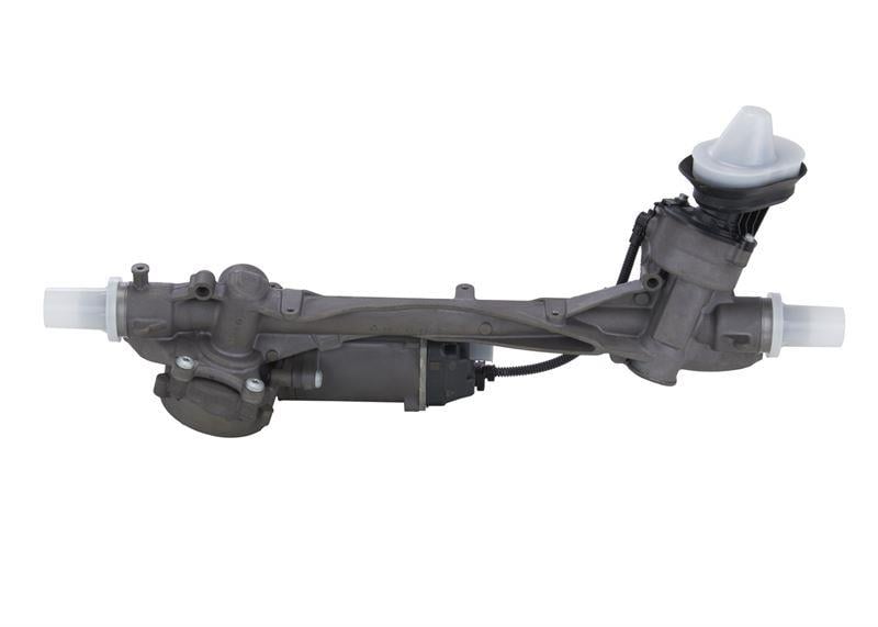 STARTER MONDEO GE TRANSİT MK5 TRANSİT MK6 X-TYPE