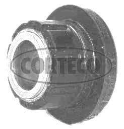 Steering Arm. Front Axle