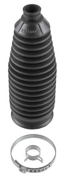 STEERING BOOT