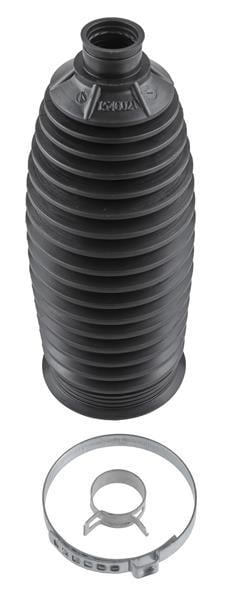 STEERING BOOT