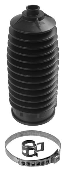 STEERING BOOT