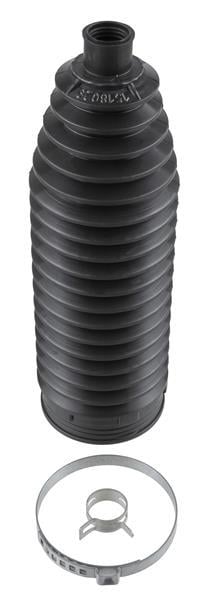 STEERING BOOT