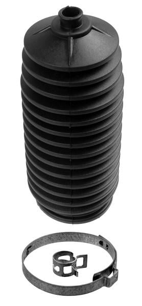 STEERING BOOT