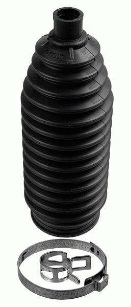STEERING BOOT