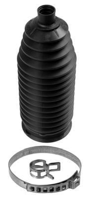 STEERING BOOT