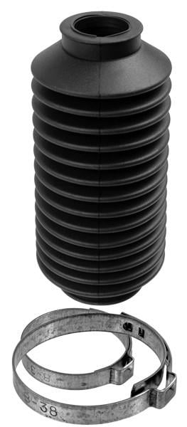 STEERING BOOT
