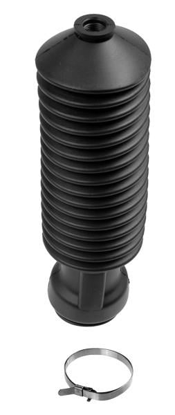 STEERING BOOT