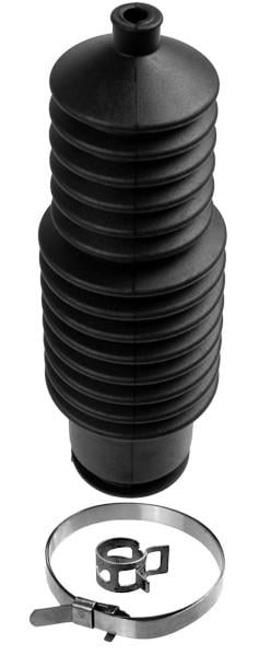 STEERING BOOT