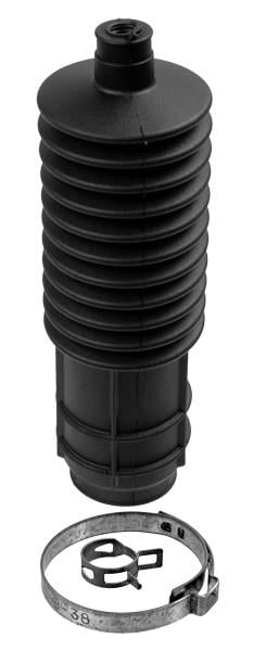 STEERING BOOT