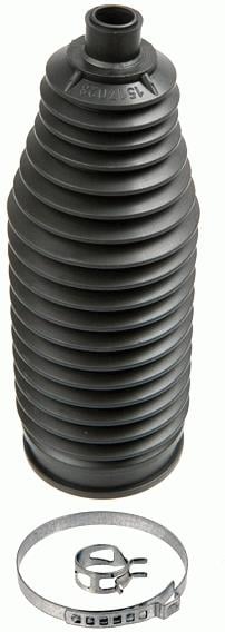 STEERING BOOT