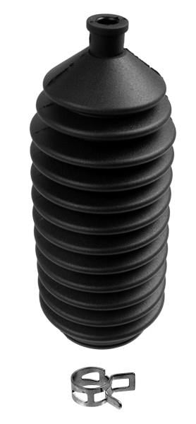 STEERING BOOT