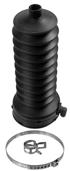 STEERING BOOT