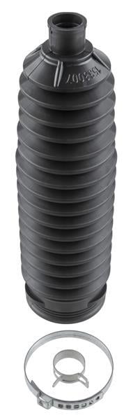STEERING BOOT