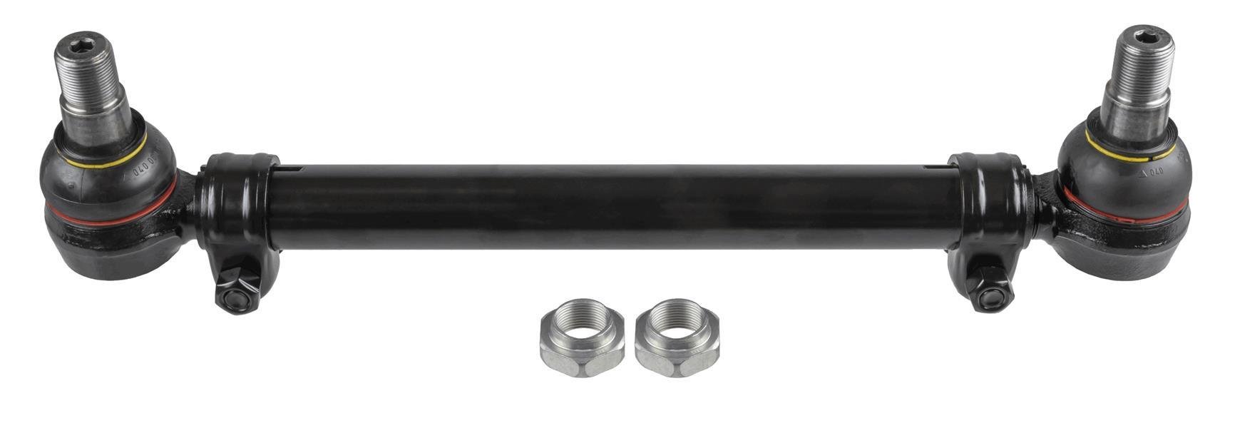 STEERING TIE ROD