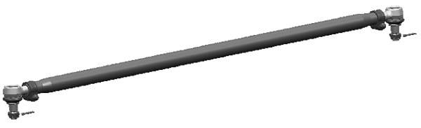 STEERING TIE ROD
