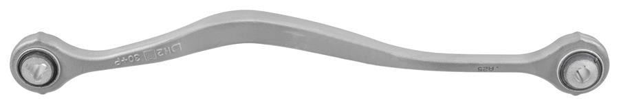 STEERING TIE ROD