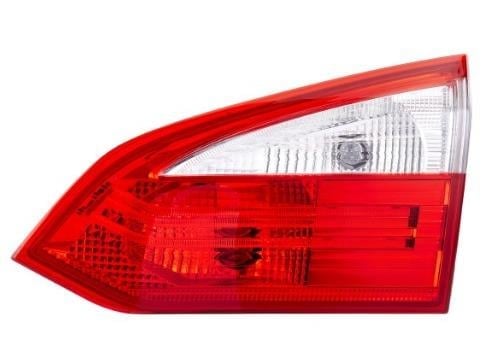 STOP LAMBASI İÇ SAĞ FORD FOCUS 11> STW LEDLİ