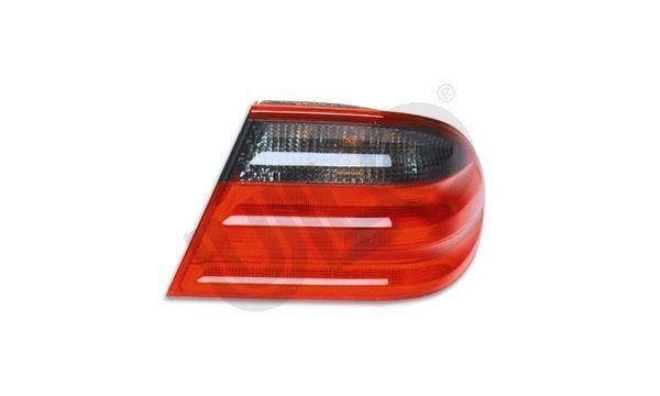 STOP LAMBASI SAG DIS Avantgarde MERCEDES E-CLASS W210 99>02