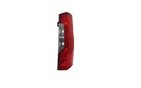 STOP LAMBASI SAG MERCEDES SPRINTER B907 B910 18> DUYSUZ