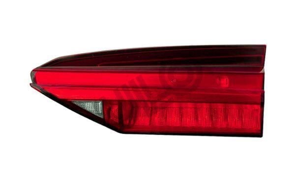 STOP LAMBASI SOL A6 C8 Sedan-Wagon 2018-