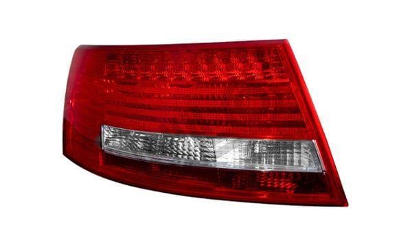 STOP LAMBASI SOL AUDI A6 C6 04-08