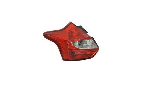 STOP LAMBASI SOL FORD FOCUS 11> HATCBACK 11-B848-B6-2B 11-B848-B6-2B