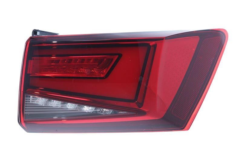 STOP LED SAĞ Seat Ateca ÇAMURLUK-ÜST
