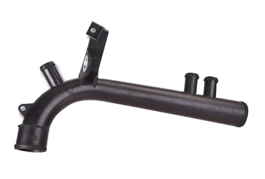 SU BORUSU PLASTİK OPEL ASTRA F 1.6 16V 95-98