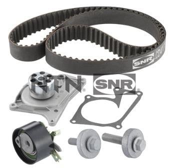 SU POMPALI TRIGER SETI 123 DIS 27MM CLIO II 01>06 MEGANE II 04> KANGO 01> MICRA III 04> DUSTER 10> 1.5 DCI K9K EURO 3 EURO 4