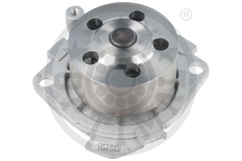 SU POMPASİ 145930 -146930 -155167 -156932 -156 Sportwagon932 -GT937 -SPIDER939 BARCHETTA183