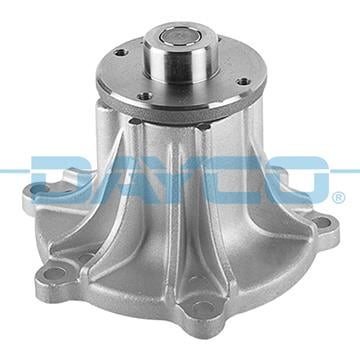 SU POMPASI