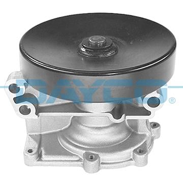 SU POMPASI