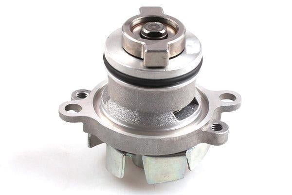 SU POMPASI FIAT 500 10> 500L 12> PANDA 13> PUNTO 12> ALFA ROMEO MITO 12> LANCIA YPSILON 13> 0.9 TWİNAİR TURBO