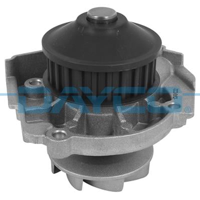 SU POMPASI FIAT ALBEA 03>07 DOBLO 01>10 PALIO 96>05 PANDA 03> PUNTO 99>09 SIENA 97>02 LANCIA YYPSILON 96>6 1.1 1.2 1.4 16V