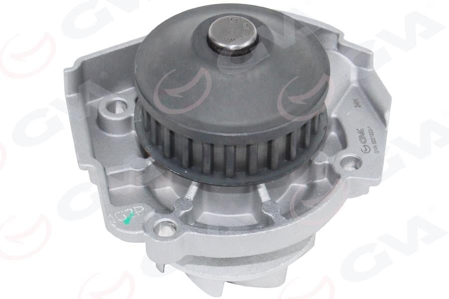 SU POMPASI FIAT ALBEA 03>07 DOBLO 01>10 PALIO 96>05 PANDA 03> PUNTO 99>09 SIENA 97>02 LANCIA Y YPSILON 96>6 1.1 1.2 1.4 16V
