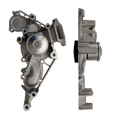 SU POMPASI LEXUS LS 400 10059276-1610050022-1610050023-1610059275-1610059276-1610009200-1610050010-1610050020-1610050021-16