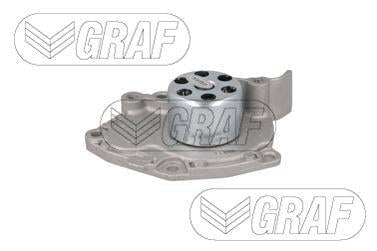 SU POMPASI RENAULT GRAND SCENIC III MEGANE CC MEGANE III SCENIC II 1.9DCI F9Q870-F9Q872 03<09 - S UZUKI GRAND VITARA II JT 1.9 DDIS F9QB 05 >