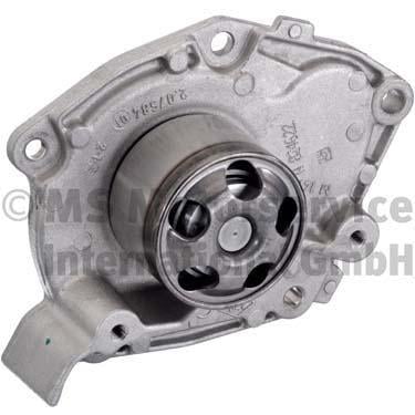 SU POMPASI RENAULT GRAND SCENIC III MEGANE CC MEGANE III SCENIC II 1.9DCI F9Q870-F9Q872 03<09 - S UZUKI GRAND VITARA II JT 1.9 DDIS F9QB 05 >