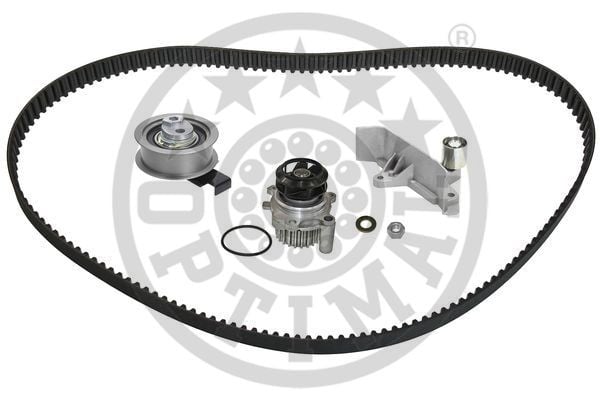 SU POMPASİ TRİGER KAYİSİ SETİ- A4 8D2 B5 A4 8E2 B6 A4 8EC B7 A4 AVANT 8D5 B5 A4 AVANT 8E5 B6 A4 AVANT 8ED B7 A4 CONVERTİBLE 8H7 B6 8HE B7 A6 4B2 C5 A6 AVANT 4B5 C5 EXEO 3R2 EXEO