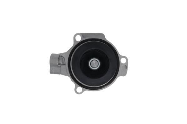 SU POMPASI VOLKSWAGEN GOLF VII 121011EX-04L121011L-4L121011L-04L121011LX-4L121011LX-04L121011N-4L121011N-04L121011P-4L121011P-04L1
